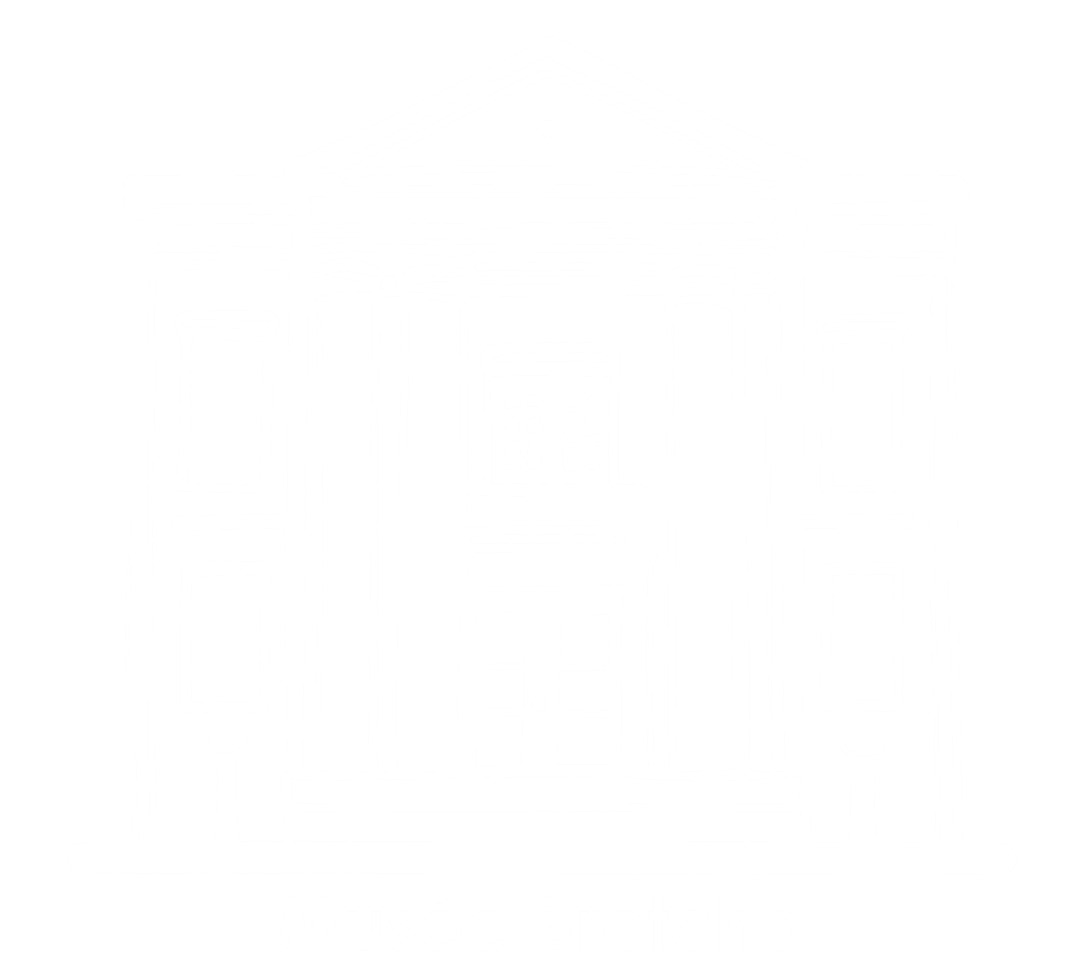 Logo du musée Bretcho